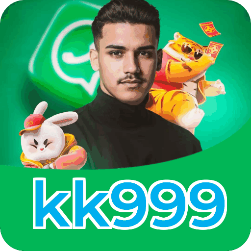 kk999 no Facebook — privacidade Meta e política LGPD