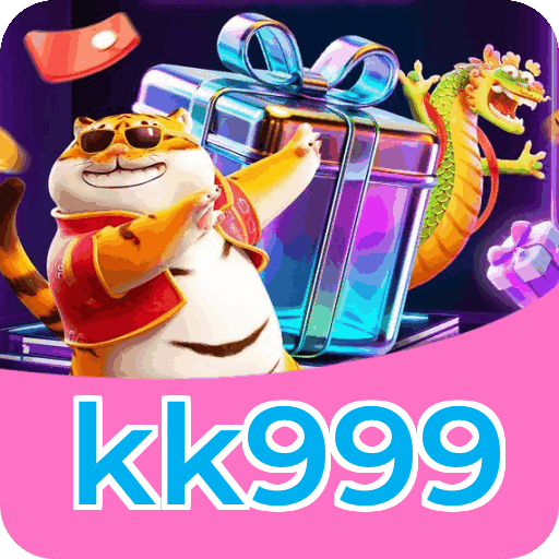kk999 cassino ao vivo — streams, chat e LGPD