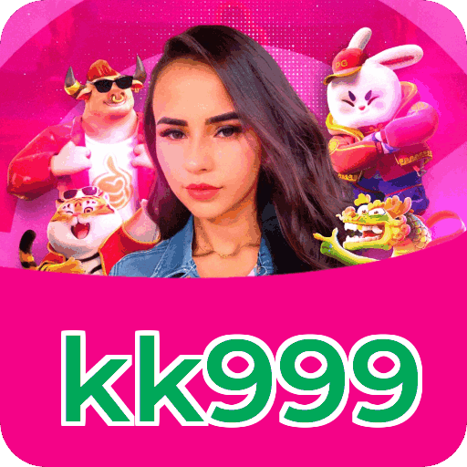 kk999 cadastro — dados da conta e política LGPD