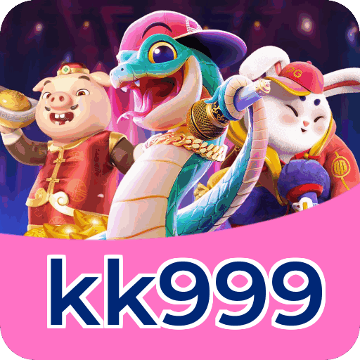kk999 — login e conta conforme política da plataforma