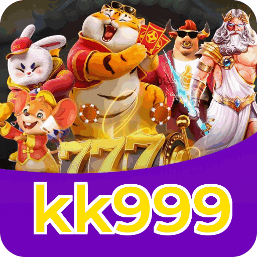 kk999 slots — leia os termos antes de jogar