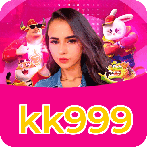 kk999 download — permissões do app e LGPD