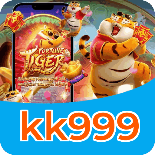 Sweet Bonanza slot game
