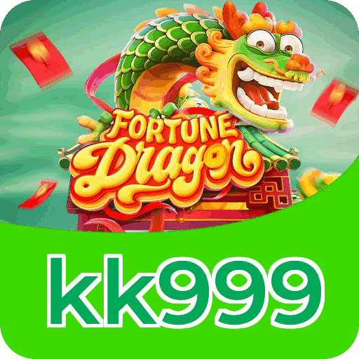 Crazy Time live game