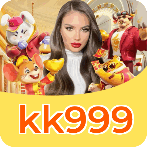 kk999 apostas — dados e LGPD no site