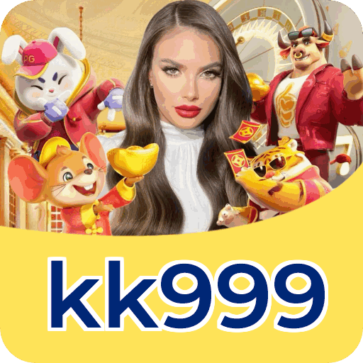 kk999 bônus — promoções, antifraude e política de privacidade