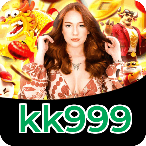 Referência visual de RTP em jogos de cassino kk999
