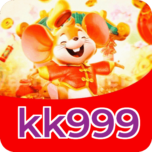 kk999 Fortune — dados de jogo e conta conforme LGPD