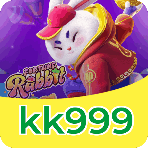 Lightning Roulette live game