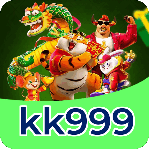 kk999 — download do app e privacidade de dados