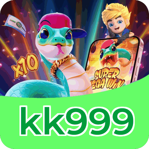 kk999 Telegram — privacidade e canais oficiais
