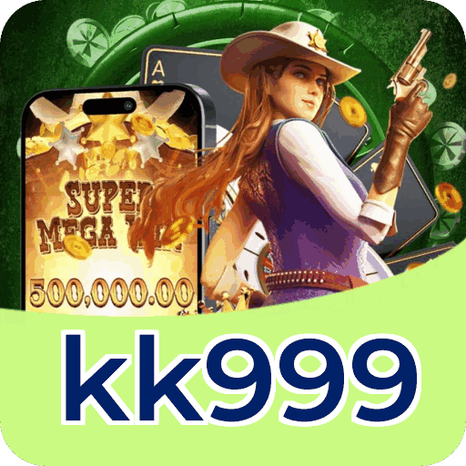 kk999 no Android — download seguro do APK
