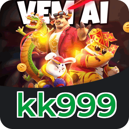 Bônus R$ 5.000 + 500 giros grátis